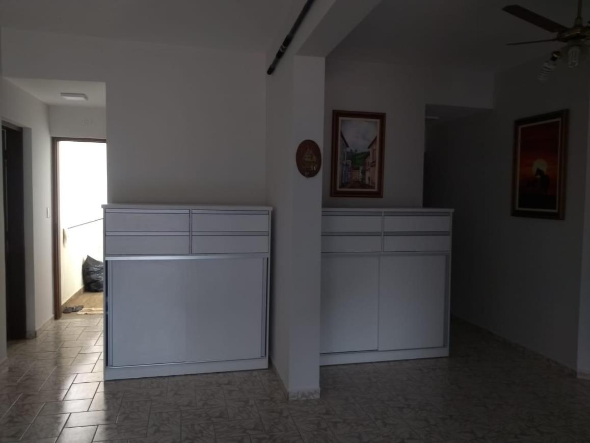 Cobertura Encantadora Ubatuba-Sp Otima Localizacao Exterior foto